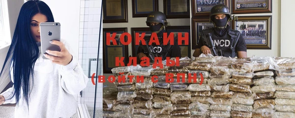 гидропоника Арсеньев