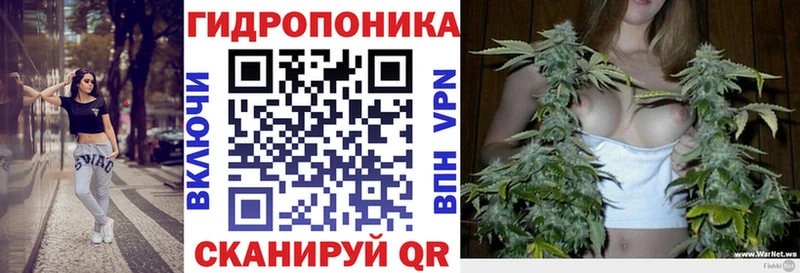 где найти   Семикаракорск  Каннабис гибрид 